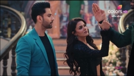 Naagin 7 - 24th January 2026